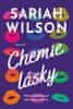 Wilson Sariah: Chemie lásky