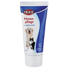 Trixie Mast na tlapky 50ml