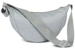 Bench Taška Loft Moon Bag Grey Green