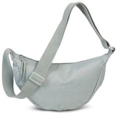 Bench Taška Loft Moon Bag Grey Green