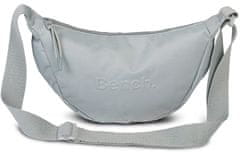 Bench Taška Loft Moon Bag Grey Green