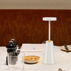 MYERS POWER Table light MLL T1W