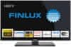 FINLUX 32FFI5760