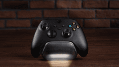 8BitDo 8BitDo Official Xbox Solo Charging Dock