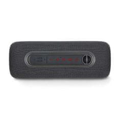 Nedis SPBT2460BK Bluetooth stereo reproduktor, 30W, TWS, 4 hod. přehrávání, voděodolný IPX5