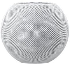 Apple Apple HomePod mini - White