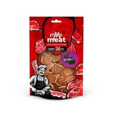 COBBYS PET AIKO Meat králičí sushi 200g