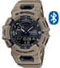 Casio G-Shock Step Tracker GBA-900UU-5AER (656)