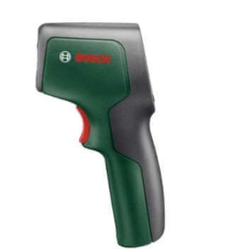 Detektor termočlenov Bosch UniversalTemp (0.603.683.1Z0)