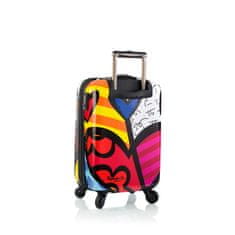 Heys Britto A New Day S