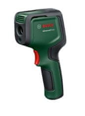 Bosch termodektektor AdvancedTemp (0.603.683.2Z0)