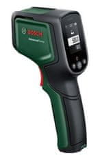 Bosch termodektektor AdvancedTemp (0.603.683.2Z0)