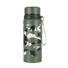 Partizan tactical Termoska Partizan Tactical Thermos Camo