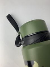 Partizan tactical Termoska Partizan Tactical Thermos Camo