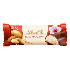 LINDT Lindt Marcipánová tyčinka 50g