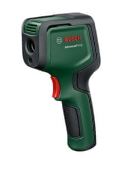 Termalni detektor Bosch AdvancedTemp (0.603.683.2Z0)