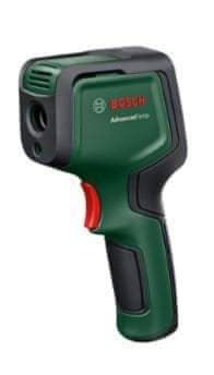 Termalni detektor Bosch AdvancedTemp (0.603.683.2Z0)