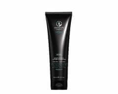 Paul Mitchell Hydratační šampon pro suché, poškozené a barvené vlasy Awapuhi Wild Ginger (Moisturizing Lather Sham (Objem 250 ml)