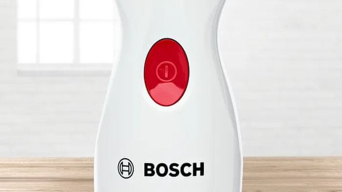   Bosch MSM2650B