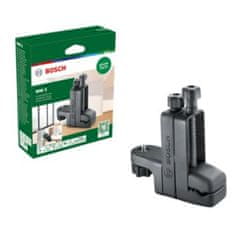 Bosch ministativ MM 3 (0.603.692.301)