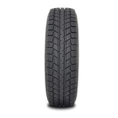 Altenzo Altenzo Sports Tempest I 195/60 R15 88T