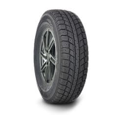 Altenzo Altenzo Sports Tempest I 215/55 R16 93T