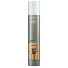 Wella Professional Lak na vlasy s extra silnou fixací EIMI Super Set (Hair Spray) 500 ml