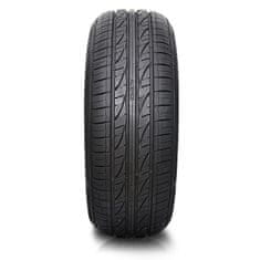 Altenzo Altenzo Sports Equator 185/70 R14 88T