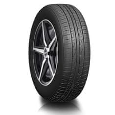 Altenzo Altenzo Sports Equator 185/70 R14 88T