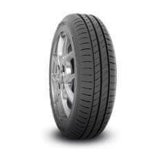 Altenzo Altenzo Sports Equator III 165/60 R14 75H