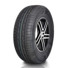 Altenzo Altenzo Sports Explorer 265/70 R16 112H