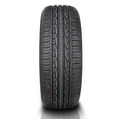 Altenzo Altenzo Sports Explorer 265/70 R16 112H