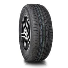 Altenzo Altenzo Sports Explorer 265/70 R16 112H