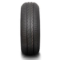 Altenzo Altenzo Sports Linear 165/70 R13 79H