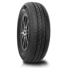 Altenzo Altenzo Sports Linear 165/70 R13 79H