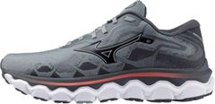 Mizuno Mizuno WAVE HORIZON 7 LeadNickelCayenne 46.0