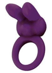 Toyjoy ToyJoy Eos The Rabbit C-Ring