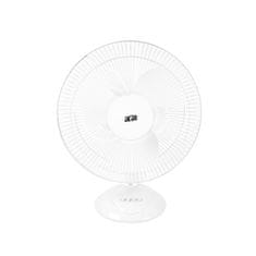 Aga Stolní ventilátor 43 cm MR8112 Bílý