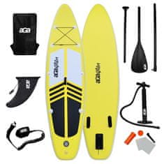 Aga Paddleboard DS2202 320x81x15 cm