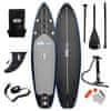 Aga Paddleboard DS2204 320x81x15 cm