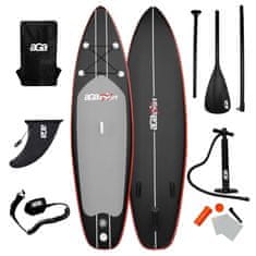 Aga Paddleboard DS2205 320x81x15 cm