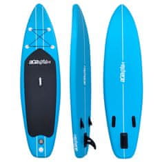 Aga Paddleboard DS2206 320x81x15 cm