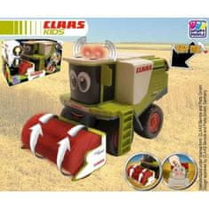 Happy People Kombajn CLAAS Kids Lexion 780