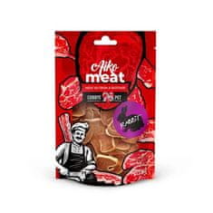 COBBYS PET AIKO Meat králičí sushi 100g