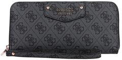 Guess Dámská peněženka SWEBG839046-CLO