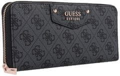 Guess Dámská peněženka SWEBG839046-CLO