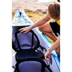 SPINERA kayak seat SPINERA Performance One Size