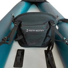 SPINERA kayak seat SPINERA Performance One Size