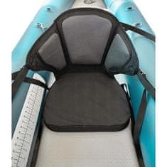 SPINERA kayak seat SPINERA Performance One Size