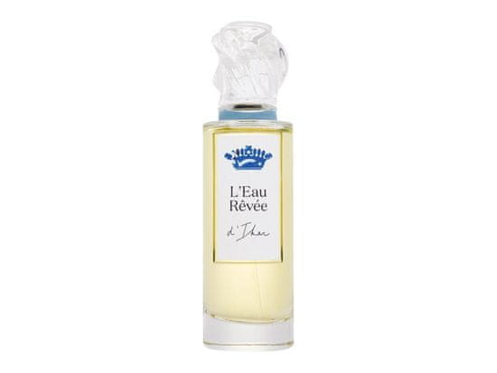 Sisley 100ml l'eau revée d'ikar, toaletní voda